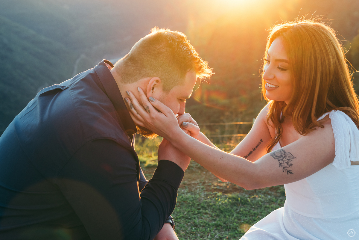 ensaio pre casamento daniela radavelli fotografia adega dom camilo pre wedding no brasil noiva ruiva