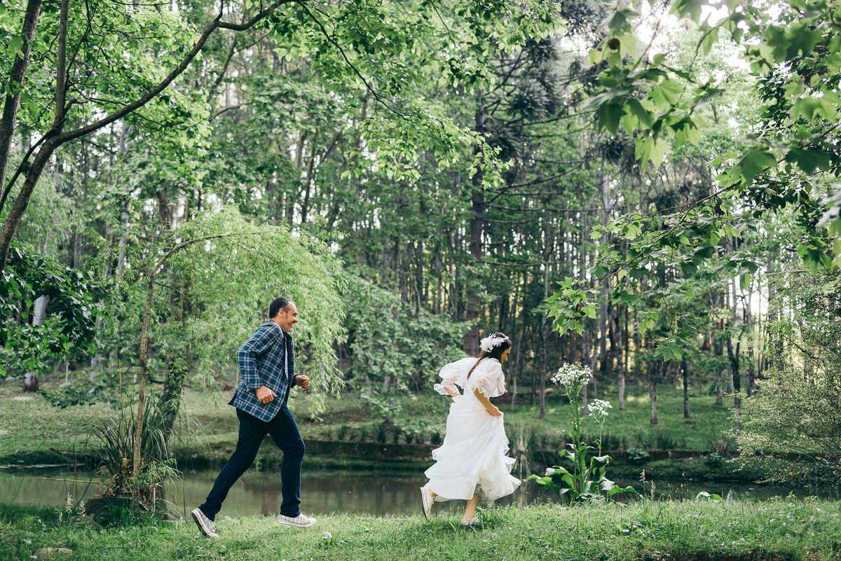 ensaio pre casamento daniela radavelli fotografia ensaio com jeep pre wedding no por do sol 