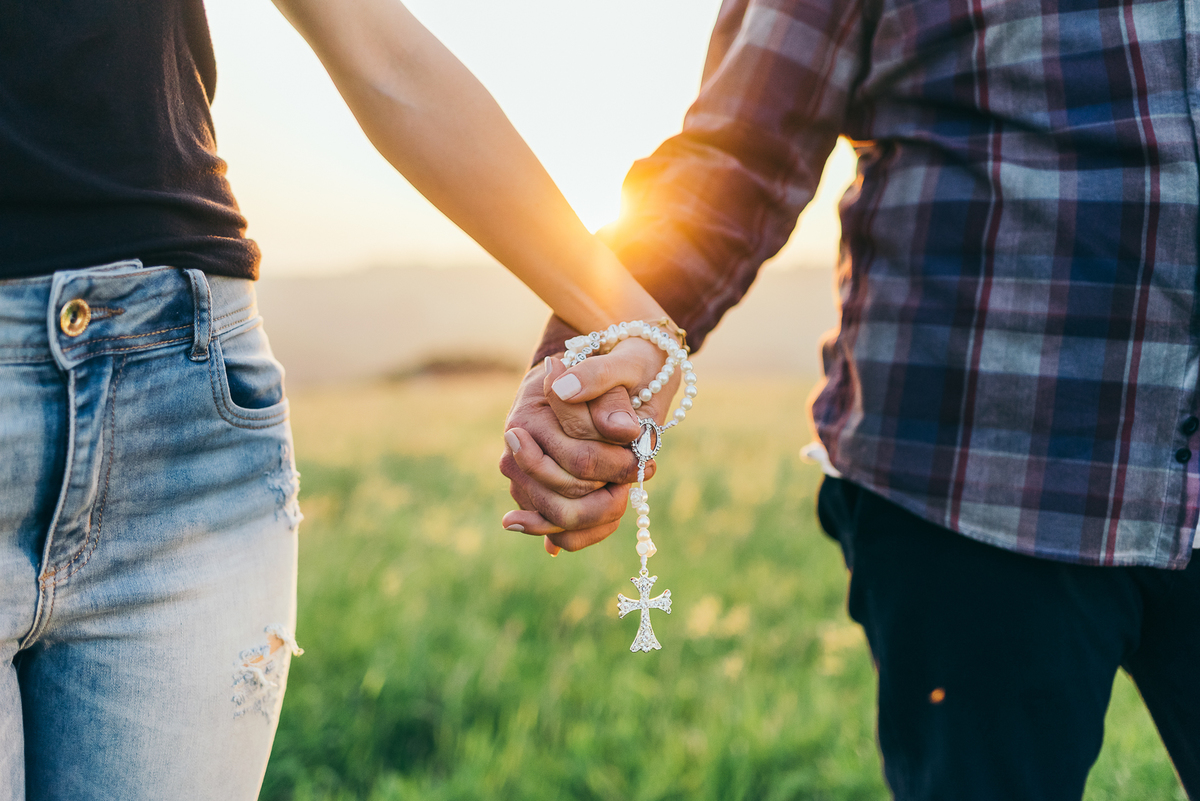 ensaio pre casamento daniela radavelli fotografia ensaio com scania pre wedding amor de caminhoneiro 