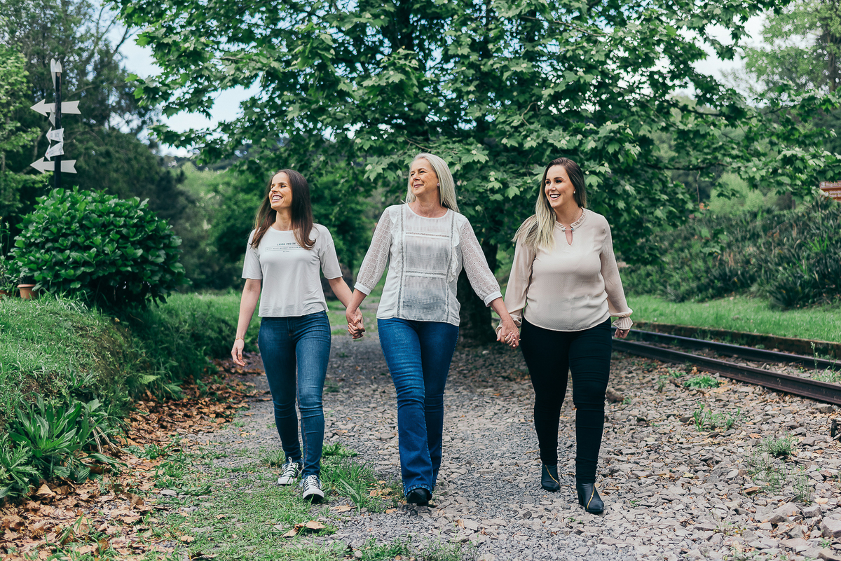 ensaio em família daniela radavelli fotografia armazém do desvio  serra gaucha 