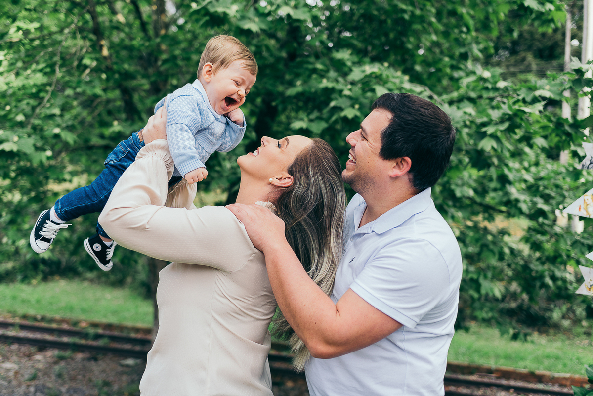 ensaio em família daniela radavelli fotografia armazém do desvio  serra gaucha 