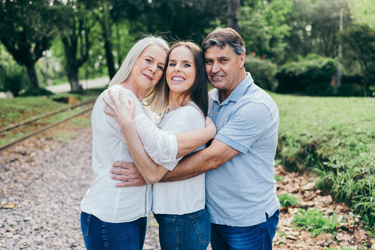 ensaio em família daniela radavelli fotografia armazém do desvio  serra gaucha 
