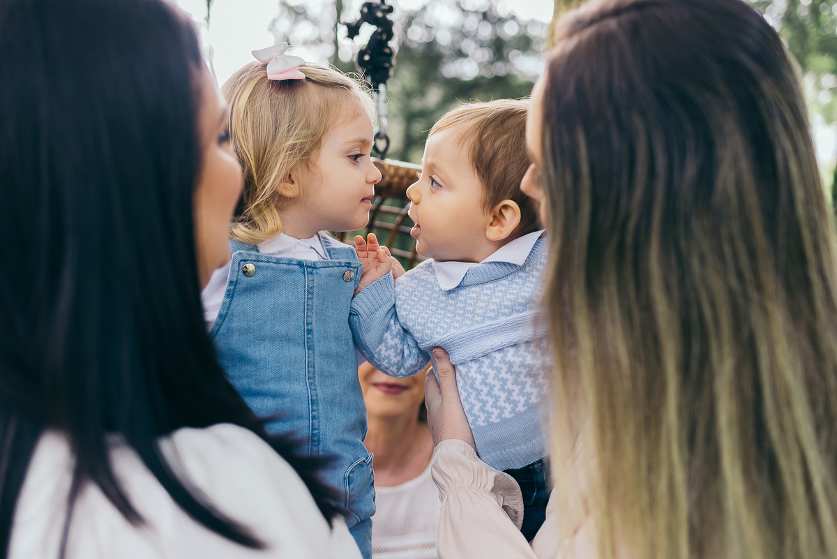 ensaio em família daniela radavelli fotografia armazém do desvio  serra gaucha 