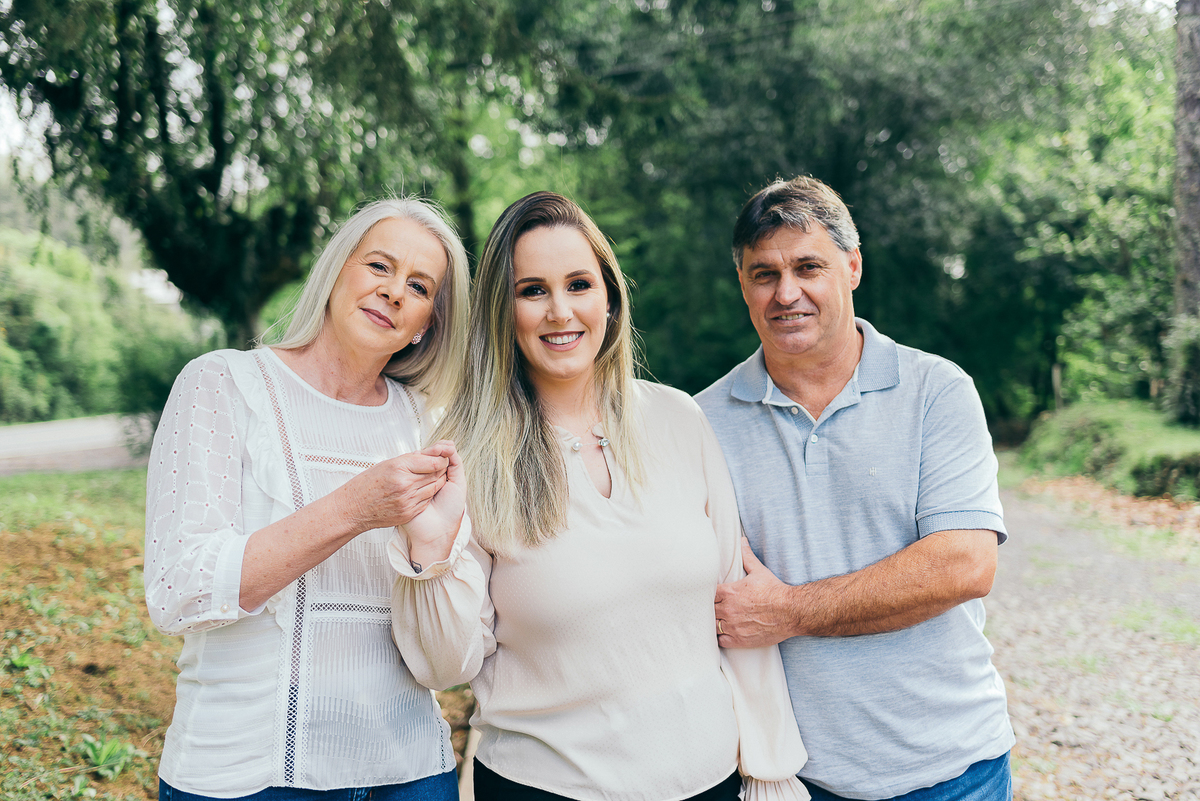 ensaio em família daniela radavelli fotografia armazém do desvio  serra gaucha 
