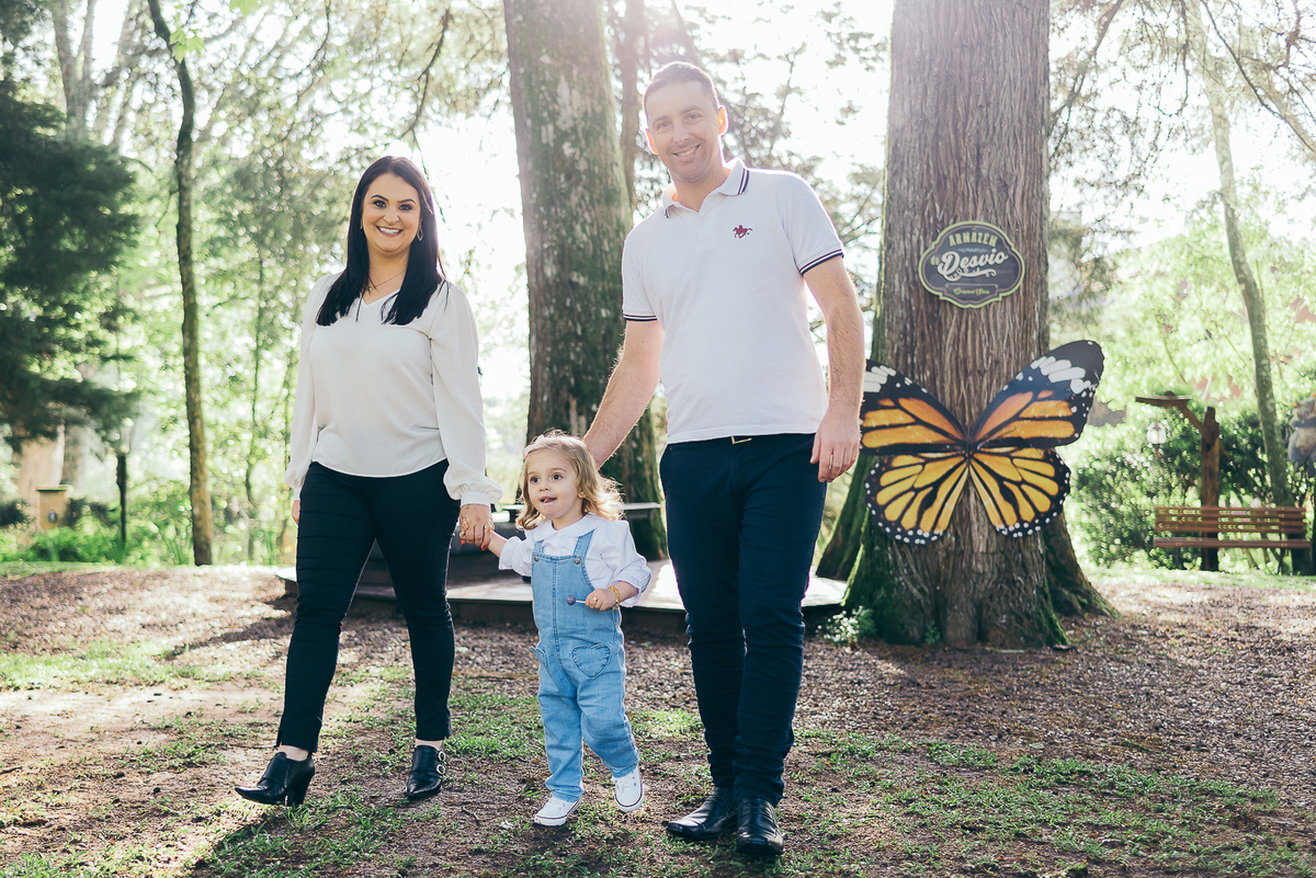 ensaio em família daniela radavelli fotografia armazém do desvio  serra gaucha 