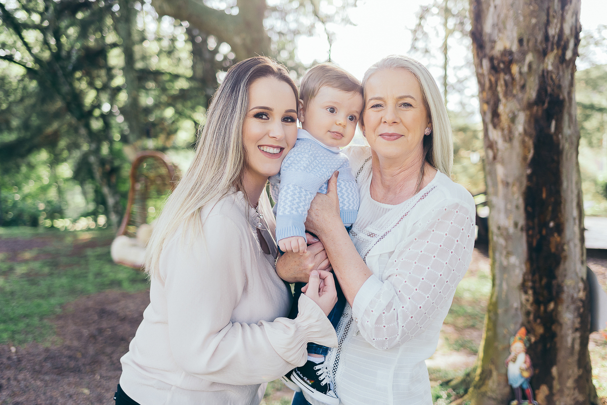 ensaio em família daniela radavelli fotografia armazém do desvio  serra gaucha 