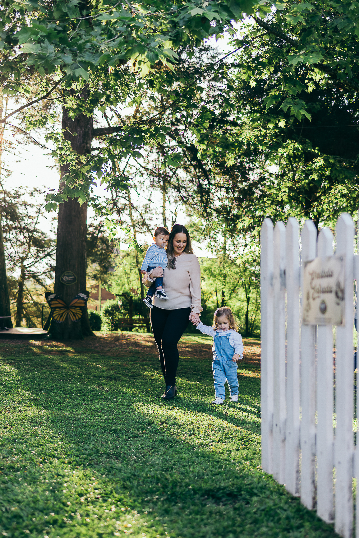 ensaio em família daniela radavelli fotografia armazém do desvio  serra gaucha 