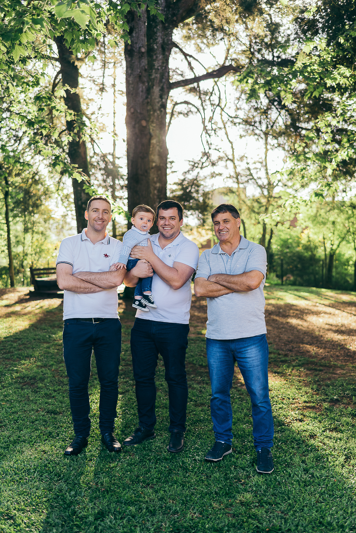 ensaio em família daniela radavelli fotografia armazém do desvio  serra gaucha 