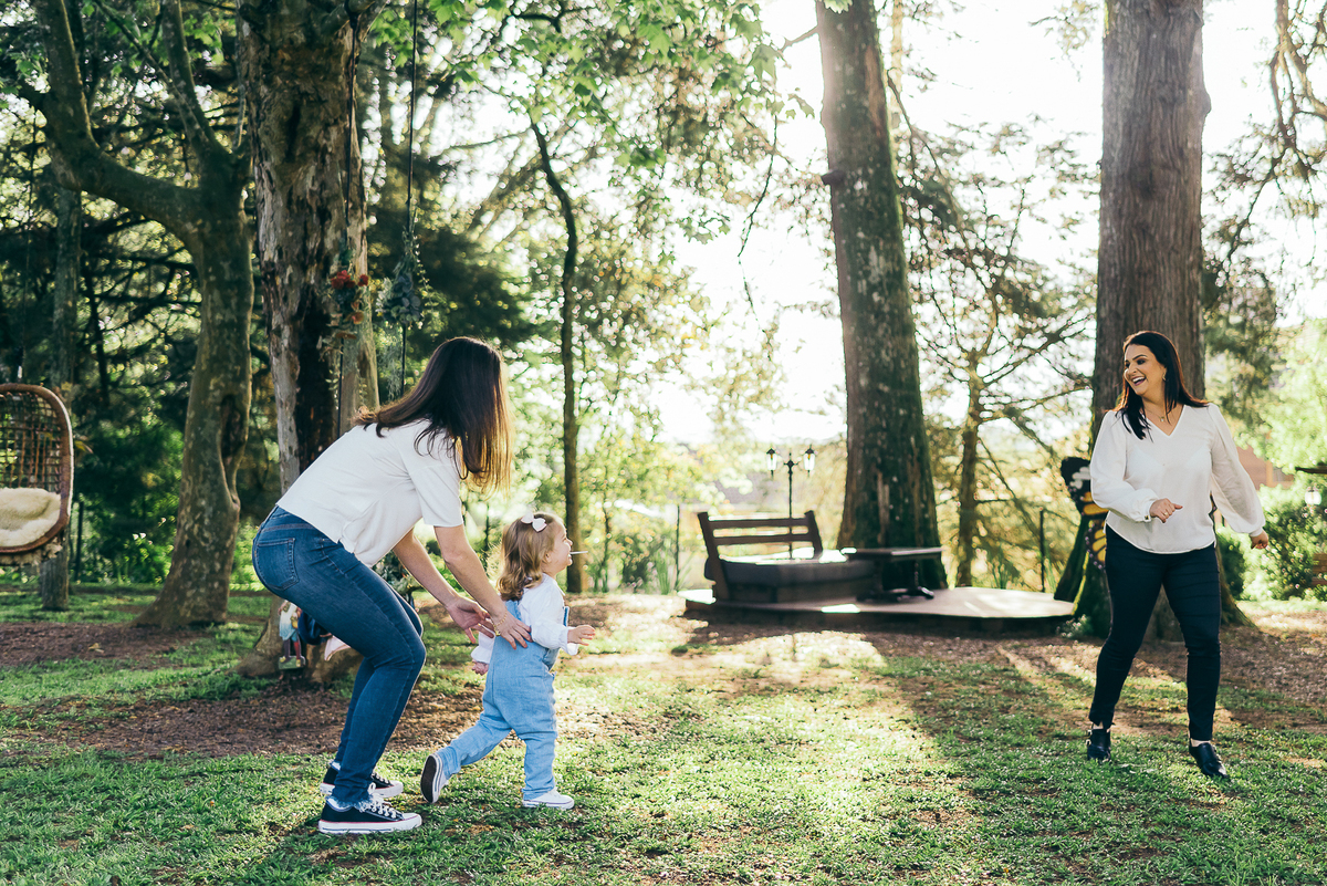 ensaio em família daniela radavelli fotografia armazém do desvio  serra gaucha 