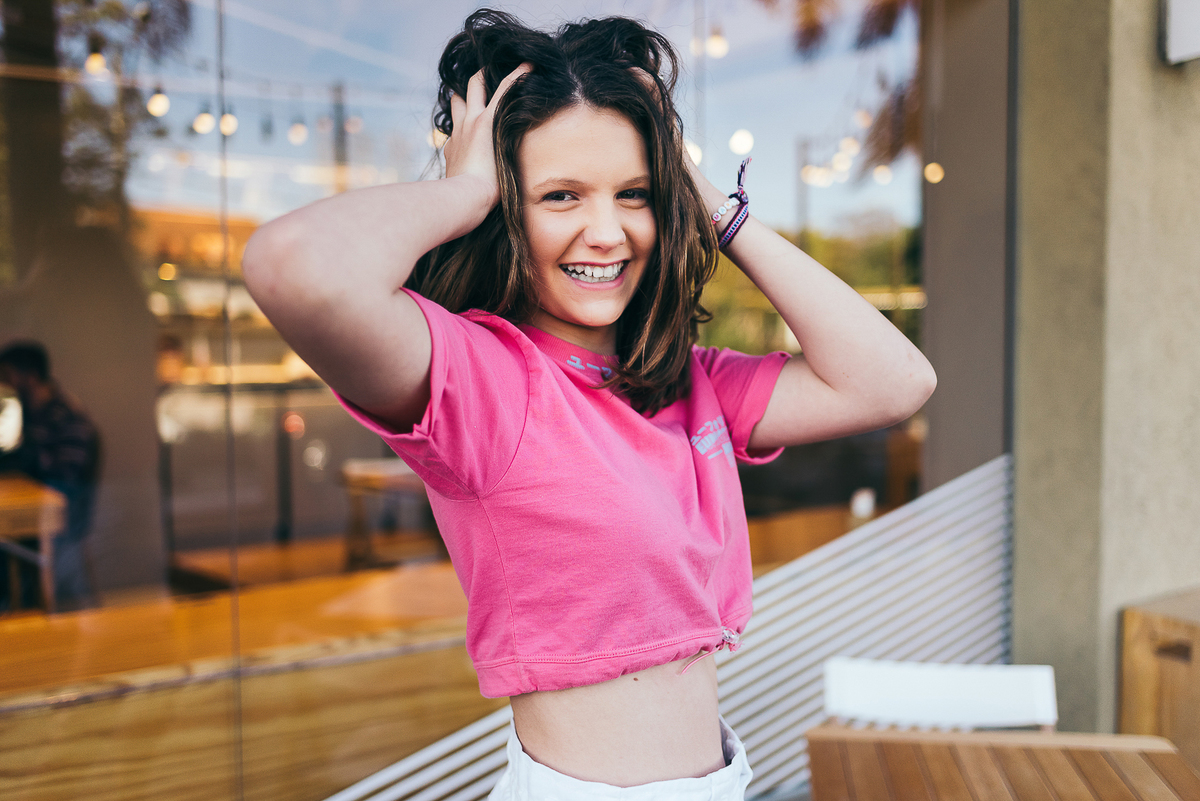 book dos 15 anos ensaio de patins patinadora daniela radavelli fotografia 