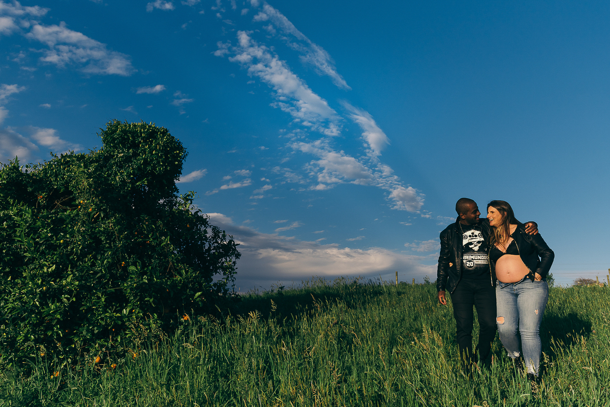 ensaio de gestante daniela radavelli fotografia ensaio na serra gaucha 