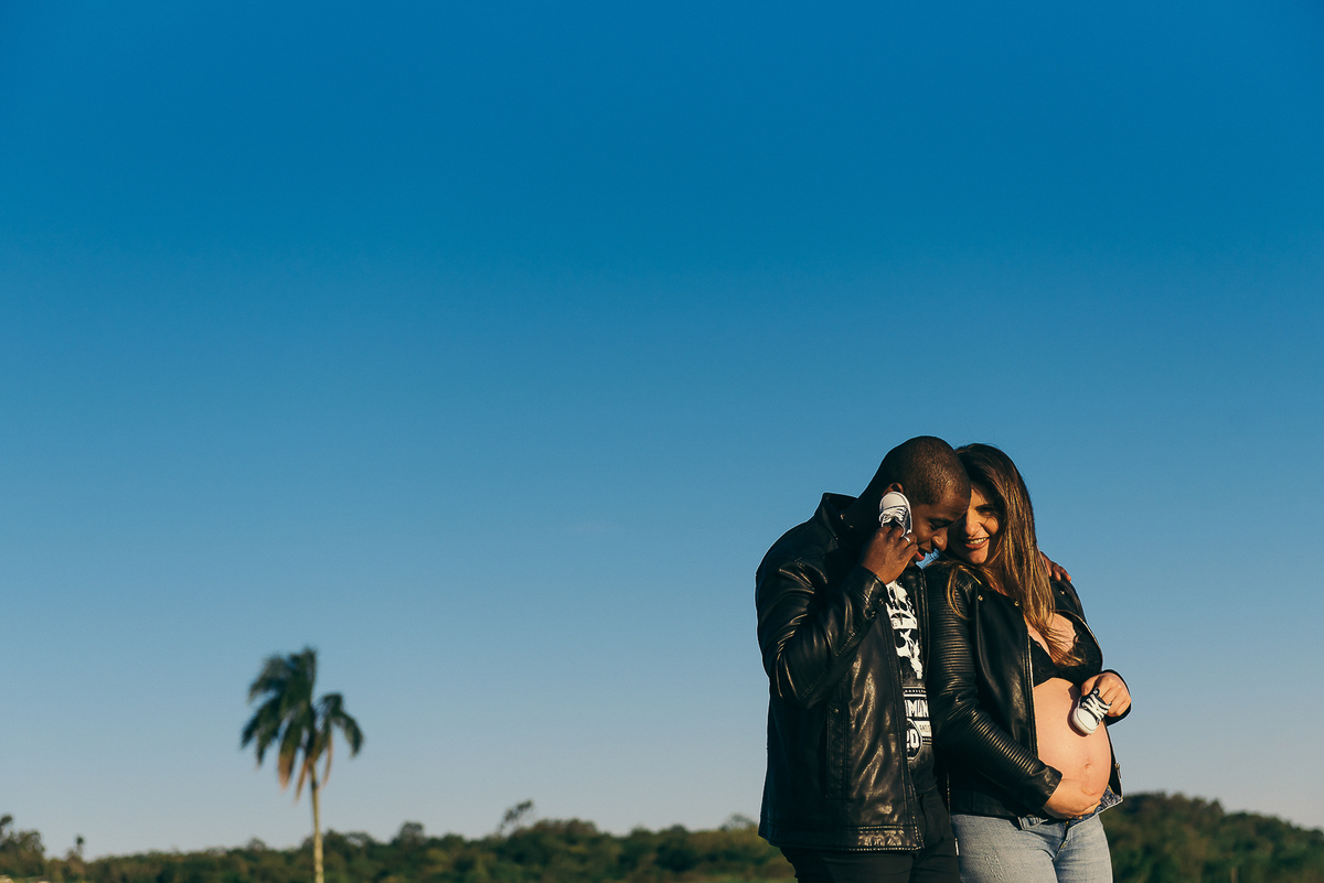 ensaio de gestante daniela radavelli fotografia ensaio na serra gaucha 