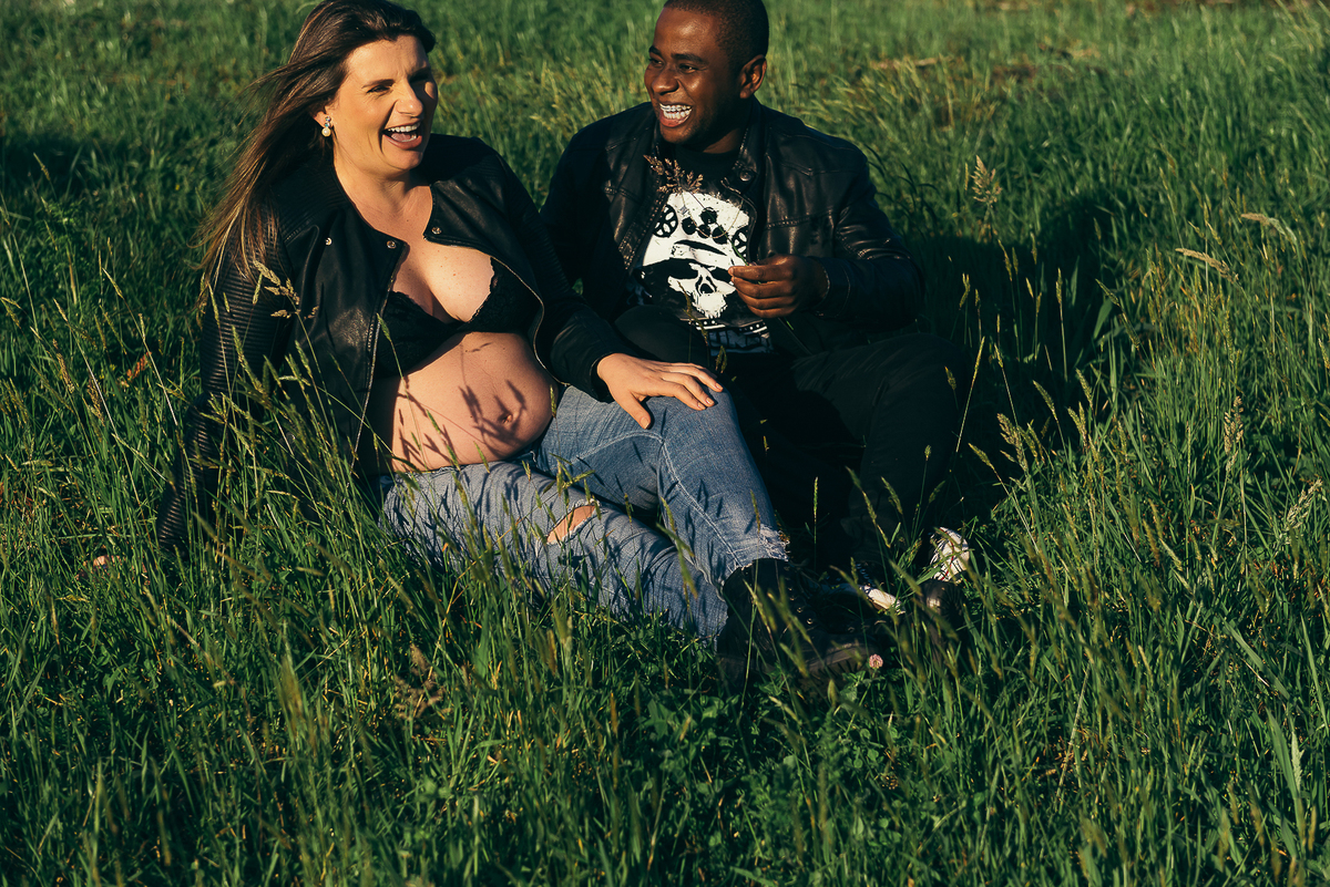 ensaio de gestante daniela radavelli fotografia ensaio na serra gaucha 