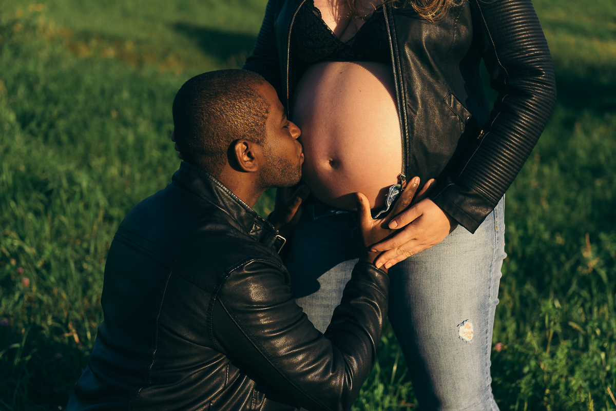 ensaio de gestante daniela radavelli fotografia ensaio na serra gaucha 