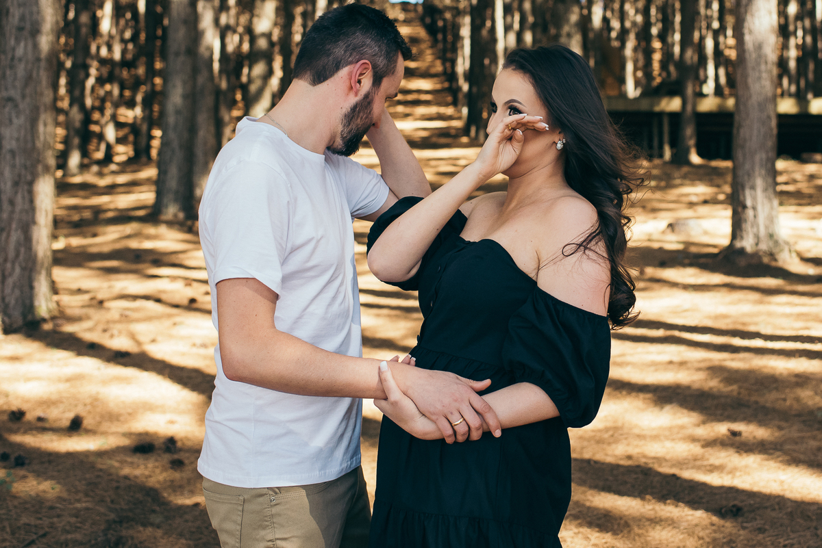 ensaio pre casamento tedesco eco park São Francisco de Paula ensaio pre wedding melhor fotografa da serra gaúcha daniela radavelli fotógrafa 