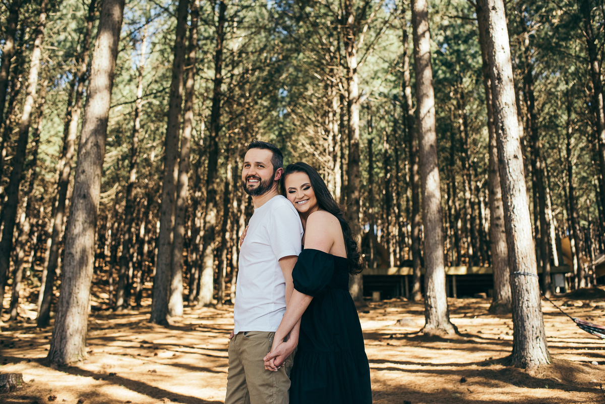 ensaio pre casamento tedesco eco park São Francisco de Paula ensaio pre wedding melhor fotografa da serra gaúcha daniela radavelli fotógrafa 