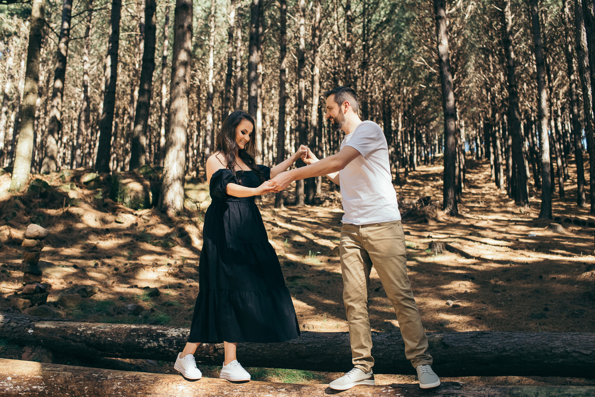 ensaio pre casamento tedesco eco park São Francisco de Paula ensaio pre wedding melhor fotografa da serra gaúcha daniela radavelli fotógrafa 