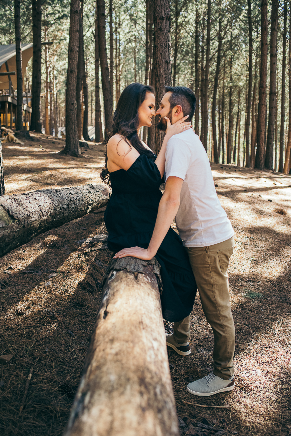 ensaio pre casamento tedesco eco park São Francisco de Paula ensaio pre wedding melhor fotografa da serra gaúcha daniela radavelli fotógrafa 