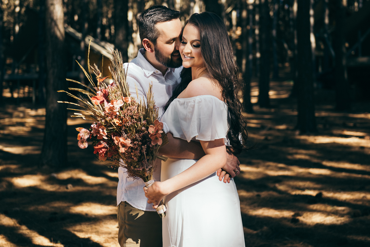 ensaio pre casamento tedesco eco park São Francisco de Paula ensaio pre wedding melhor fotografa da serra gaúcha daniela radavelli fotógrafa 