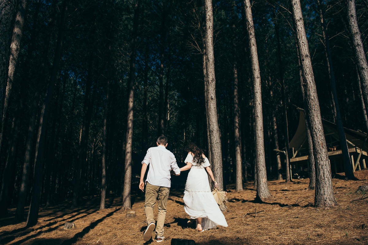 ensaio pre casamento tedesco eco park São Francisco de Paula ensaio pre wedding melhor fotografa da serra gaúcha daniela radavelli fotógrafa 