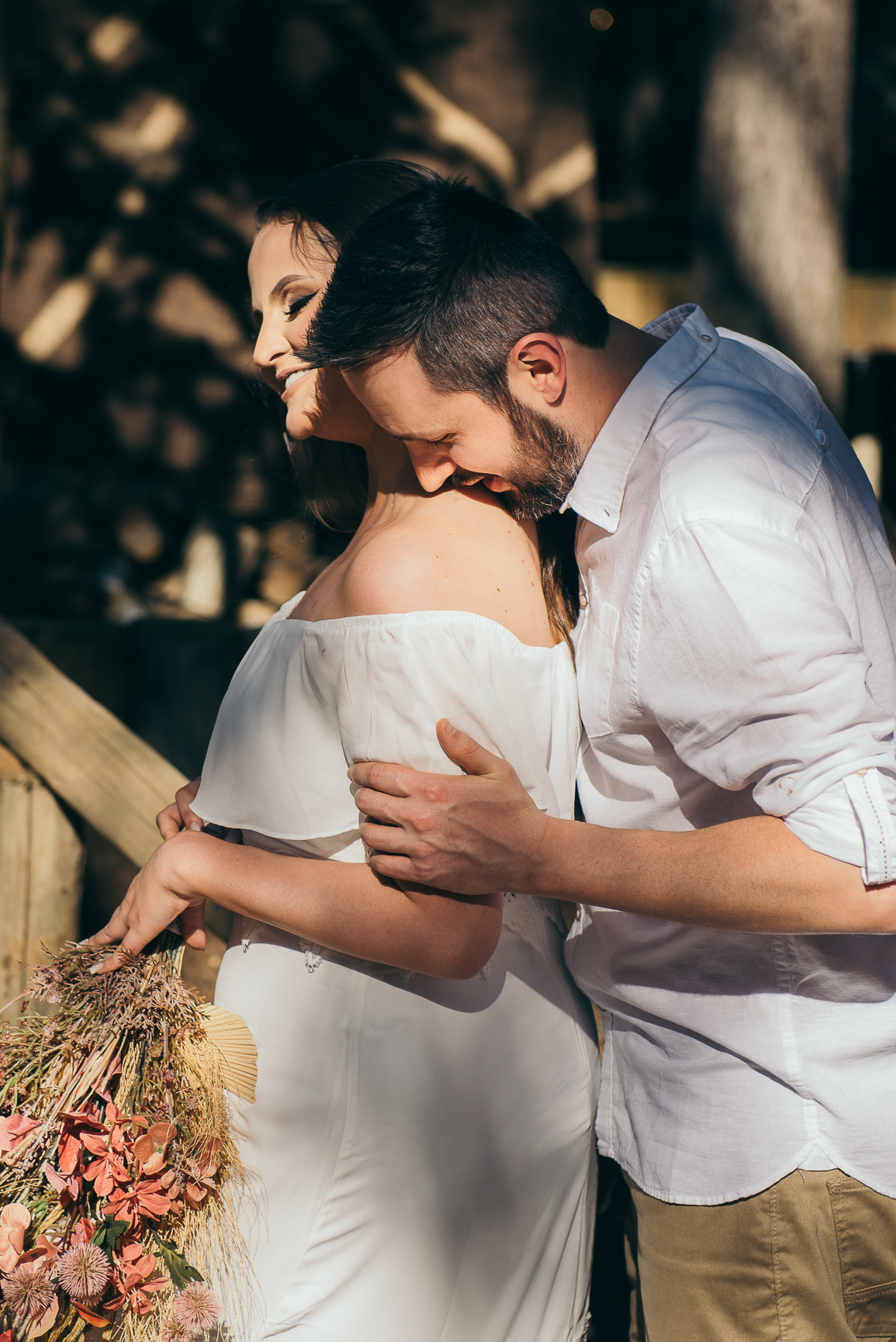 ensaio pre casamento tedesco eco park São Francisco de Paula ensaio pre wedding melhor fotografa da serra gaúcha daniela radavelli fotógrafa 