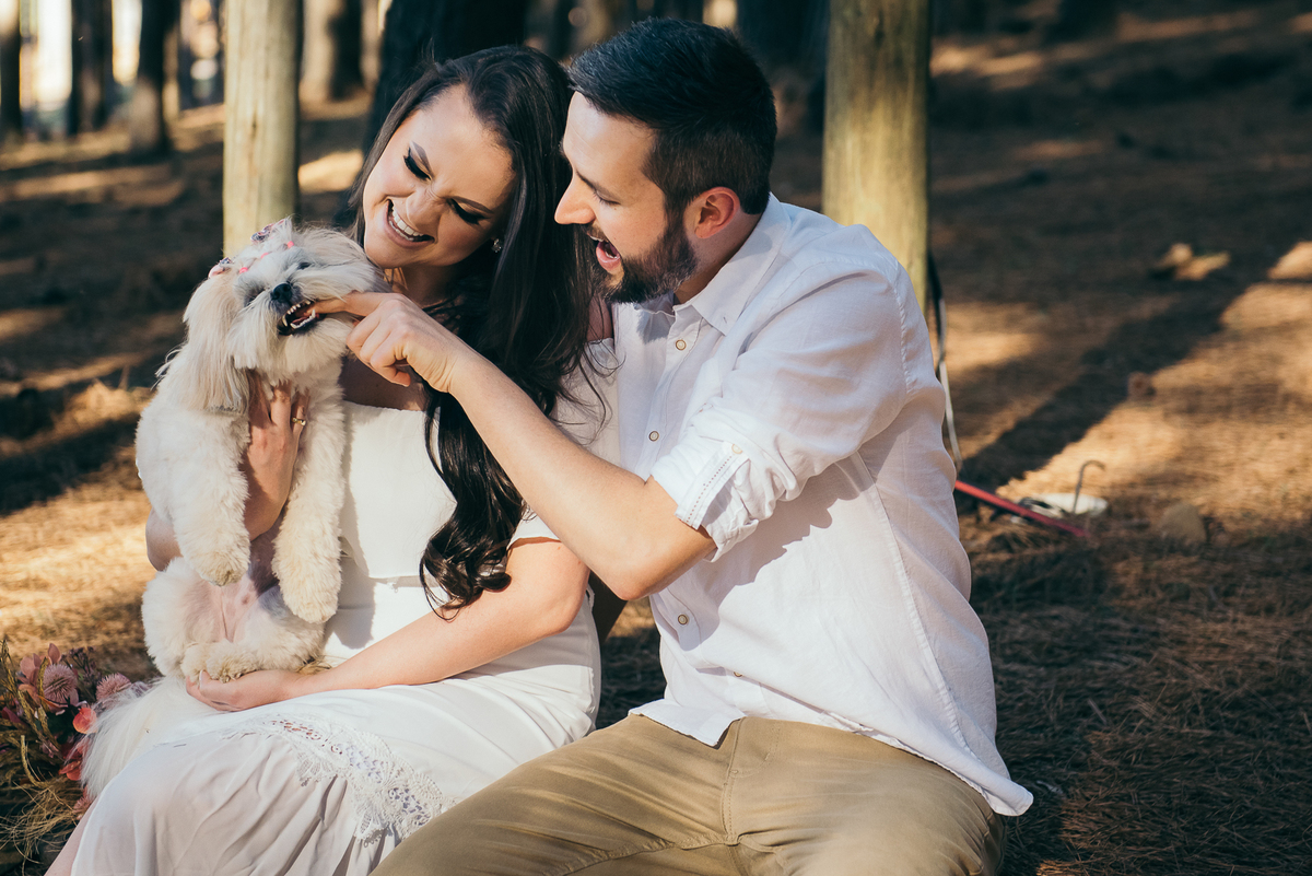 ensaio pre casamento tedesco eco park São Francisco de Paula ensaio pre wedding melhor fotografa da serra gaúcha daniela radavelli fotógrafa 