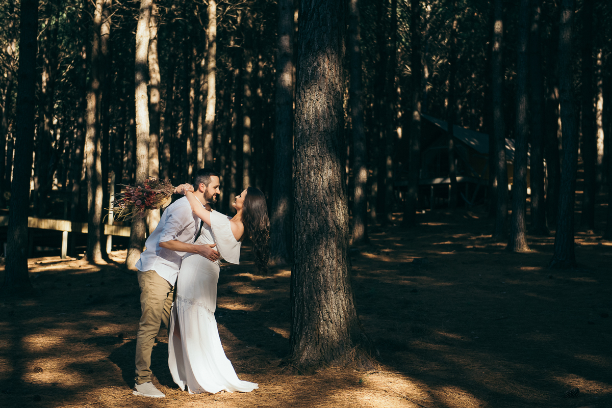 ensaio pre casamento tedesco eco park São Francisco de Paula ensaio pre wedding melhor fotografa da serra gaúcha daniela radavelli fotógrafa 