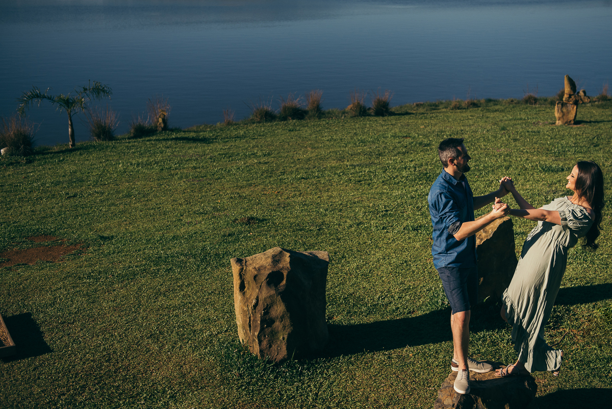ensaio pre casamento tedesco eco park São Francisco de Paula ensaio pre wedding melhor fotografa da serra gaúcha daniela radavelli fotógrafa 