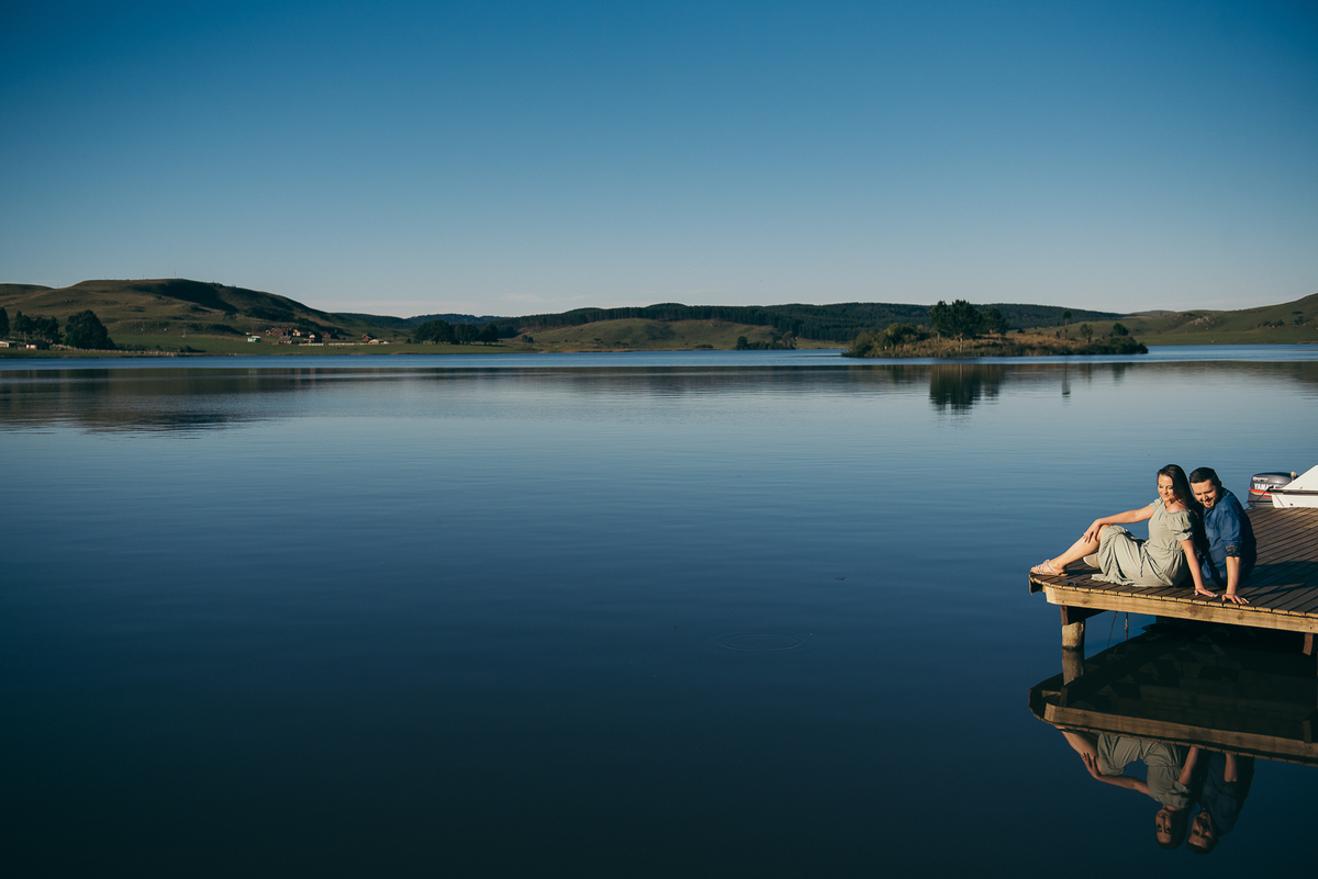 ensaio pre casamento tedesco eco park São Francisco de Paula ensaio pre wedding melhor fotografa da serra gaúcha daniela radavelli fotógrafa 