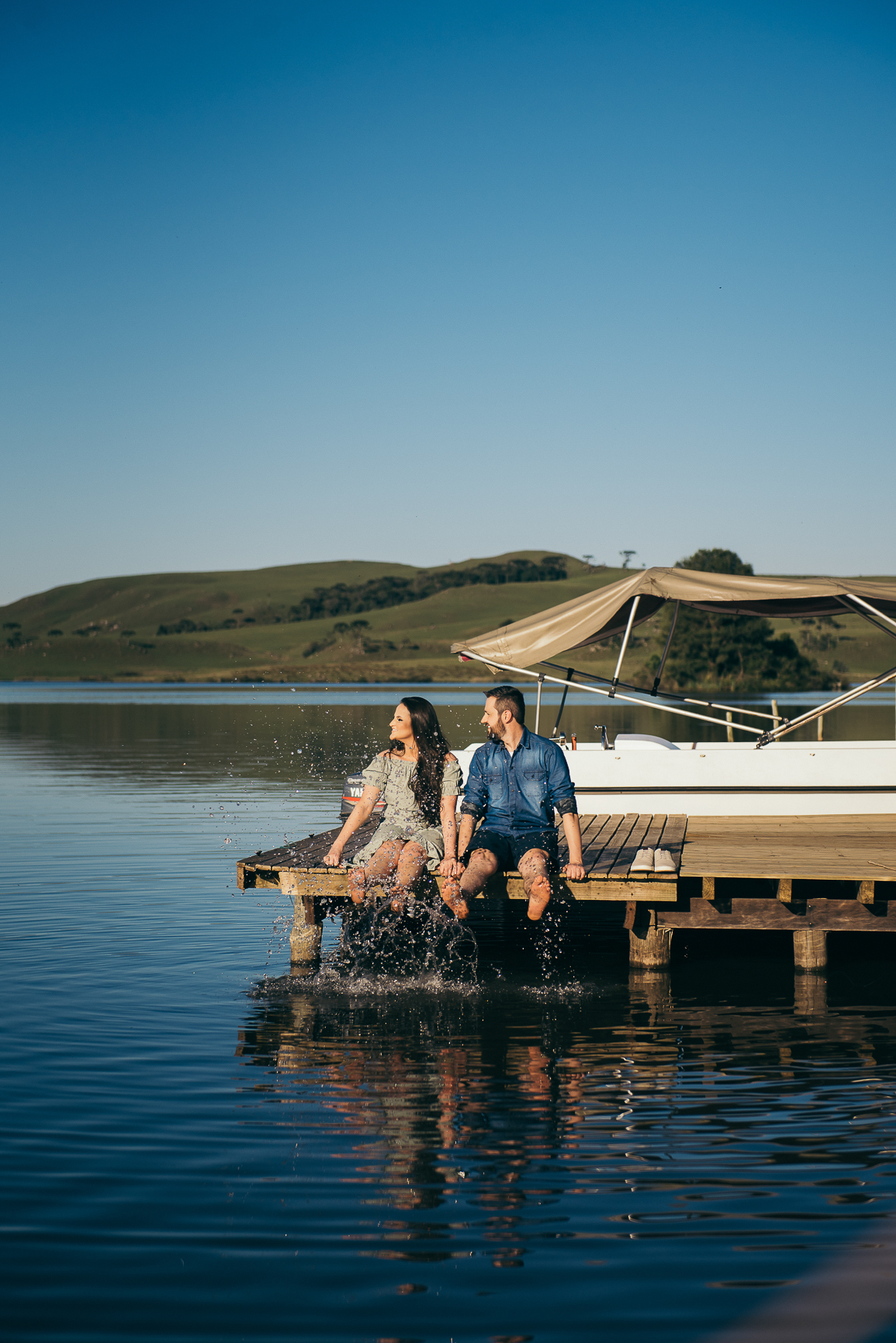 ensaio pre casamento tedesco eco park São Francisco de Paula ensaio pre wedding melhor fotografa da serra gaúcha daniela radavelli fotógrafa 