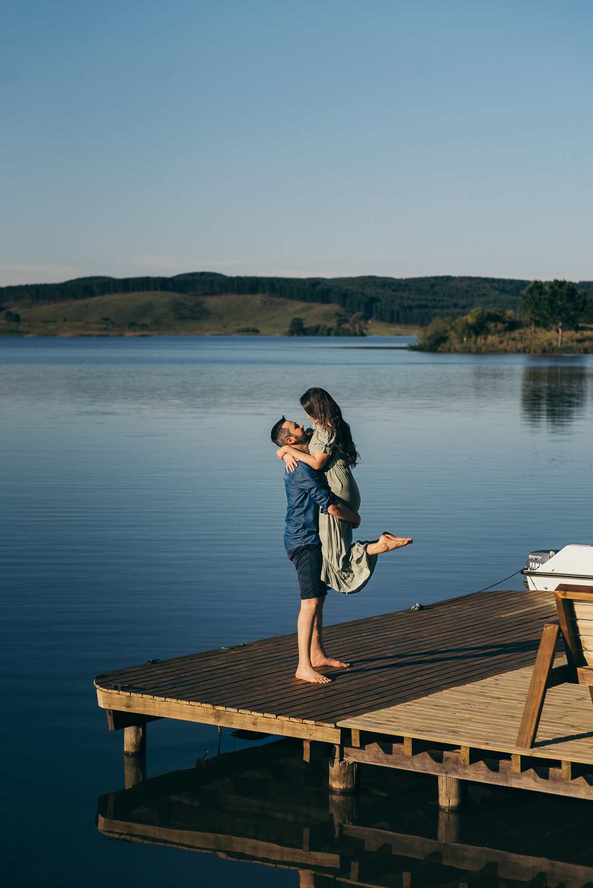 ensaio pre casamento tedesco eco park São Francisco de Paula ensaio pre wedding melhor fotografa da serra gaúcha daniela radavelli fotógrafa 