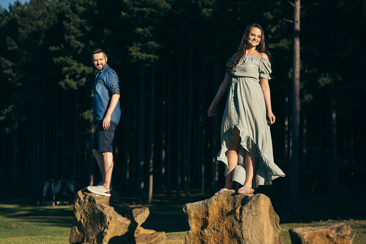 ensaio pre casamento tedesco eco park São Francisco de Paula ensaio pre wedding melhor fotografa da serra gaúcha daniela radavelli fotógrafa 