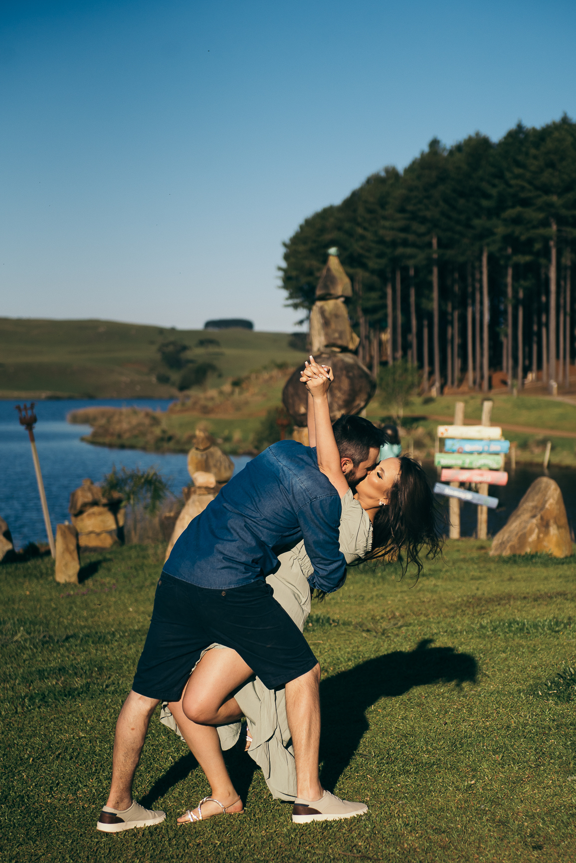 ensaio pre casamento tedesco eco park São Francisco de Paula ensaio pre wedding melhor fotografa da serra gaúcha daniela radavelli fotógrafa 