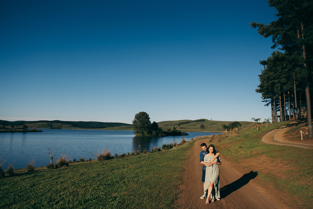 ensaio pre casamento tedesco eco park São Francisco de Paula ensaio pre wedding melhor fotografa da serra gaúcha daniela radavelli fotógrafa 