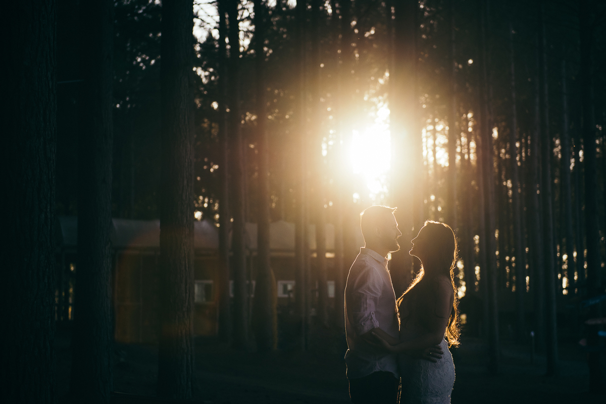 ensaio pre casamento tedesco eco park São Francisco de Paula ensaio pre wedding melhor fotografa da serra gaúcha daniela radavelli fotógrafa 