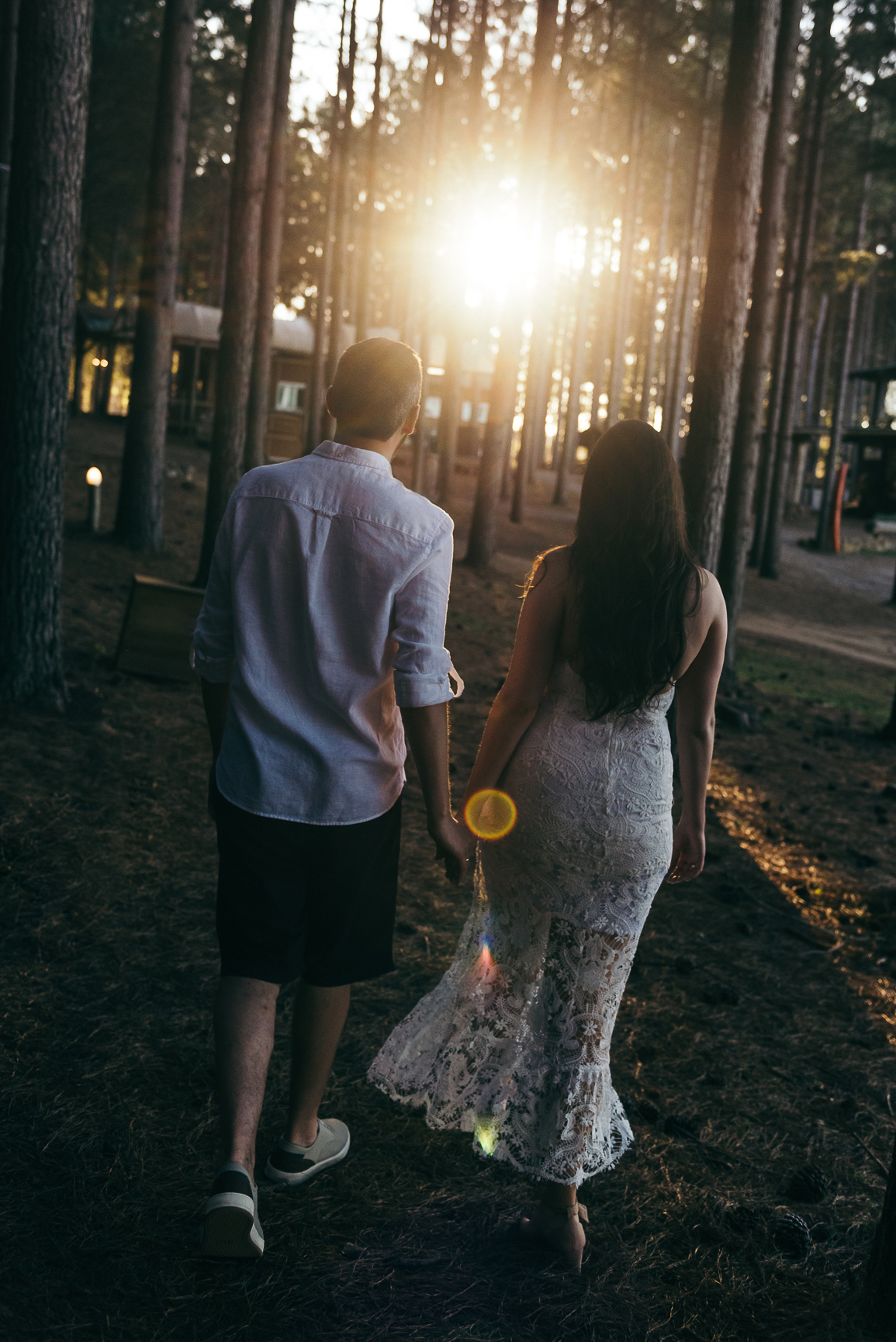 ensaio pre casamento tedesco eco park São Francisco de Paula ensaio pre wedding melhor fotografa da serra gaúcha daniela radavelli fotógrafa 