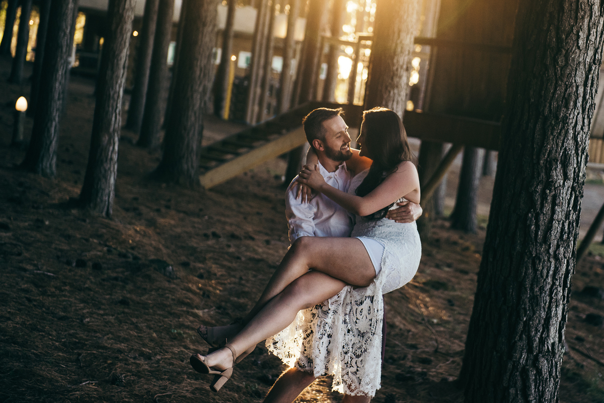 ensaio pre casamento tedesco eco park São Francisco de Paula ensaio pre wedding melhor fotografa da serra gaúcha daniela radavelli fotógrafa 
