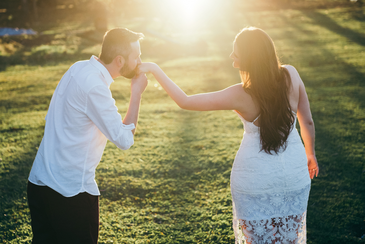 ensaio pre casamento tedesco eco park São Francisco de Paula ensaio pre wedding melhor fotografa da serra gaúcha daniela radavelli fotógrafa 