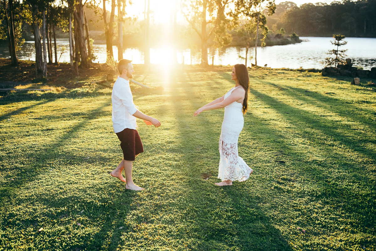 ensaio pre casamento tedesco eco park São Francisco de Paula ensaio pre wedding melhor fotografa da serra gaúcha daniela radavelli fotógrafa 