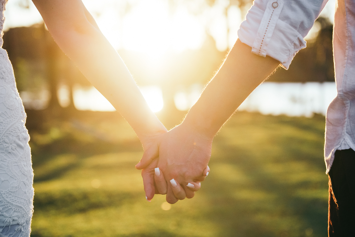 ensaio pre casamento tedesco eco park São Francisco de Paula ensaio pre wedding melhor fotografa da serra gaúcha daniela radavelli fotógrafa 