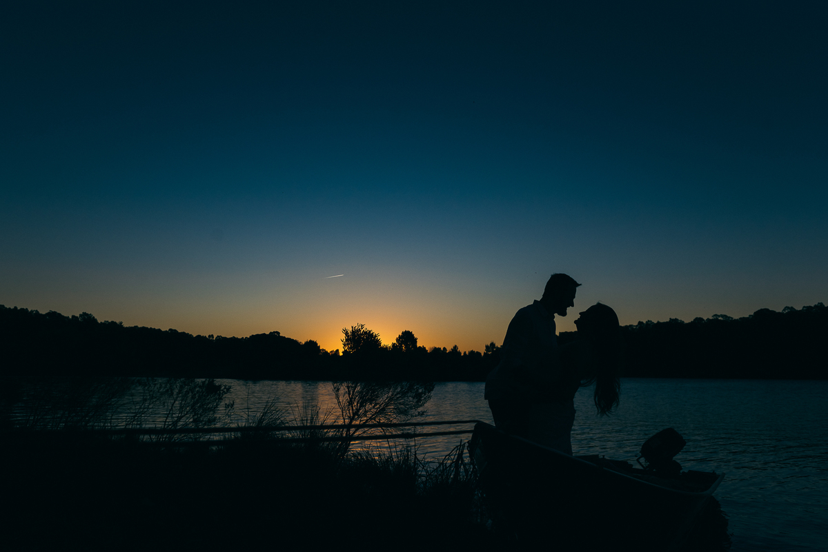 ensaio pre casamento tedesco eco park São Francisco de Paula ensaio pre wedding melhor fotografa da serra gaúcha daniela radavelli fotógrafa 