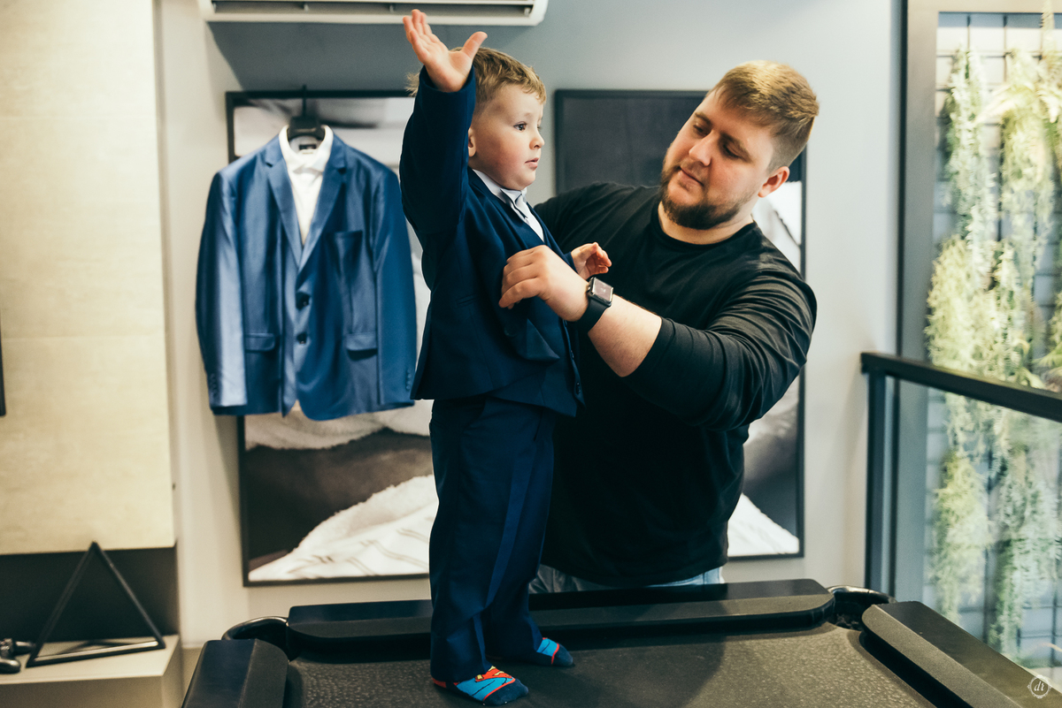 casamento ao ar livre Villa D'arte vale dos vinhedos daniela radavelli fotografia filho de pajem 