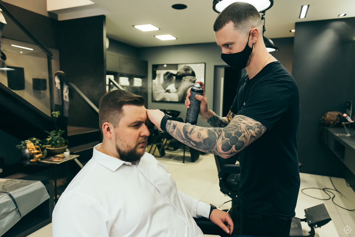 casamento ao ar livre Villa D'arte vale dos vinhedos daniela radavelli fotografia filho de pajem 