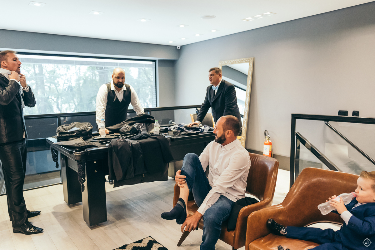 casamento ao ar livre Villa D'arte vale dos vinhedos daniela radavelli fotografia filho de pajem 