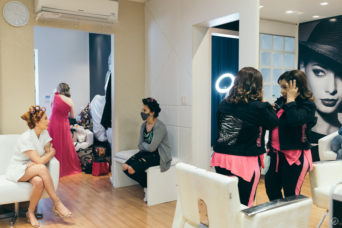 casamento ao ar livre Villa D'arte vale dos vinhedos daniela radavelli fotografia filho de pajem 