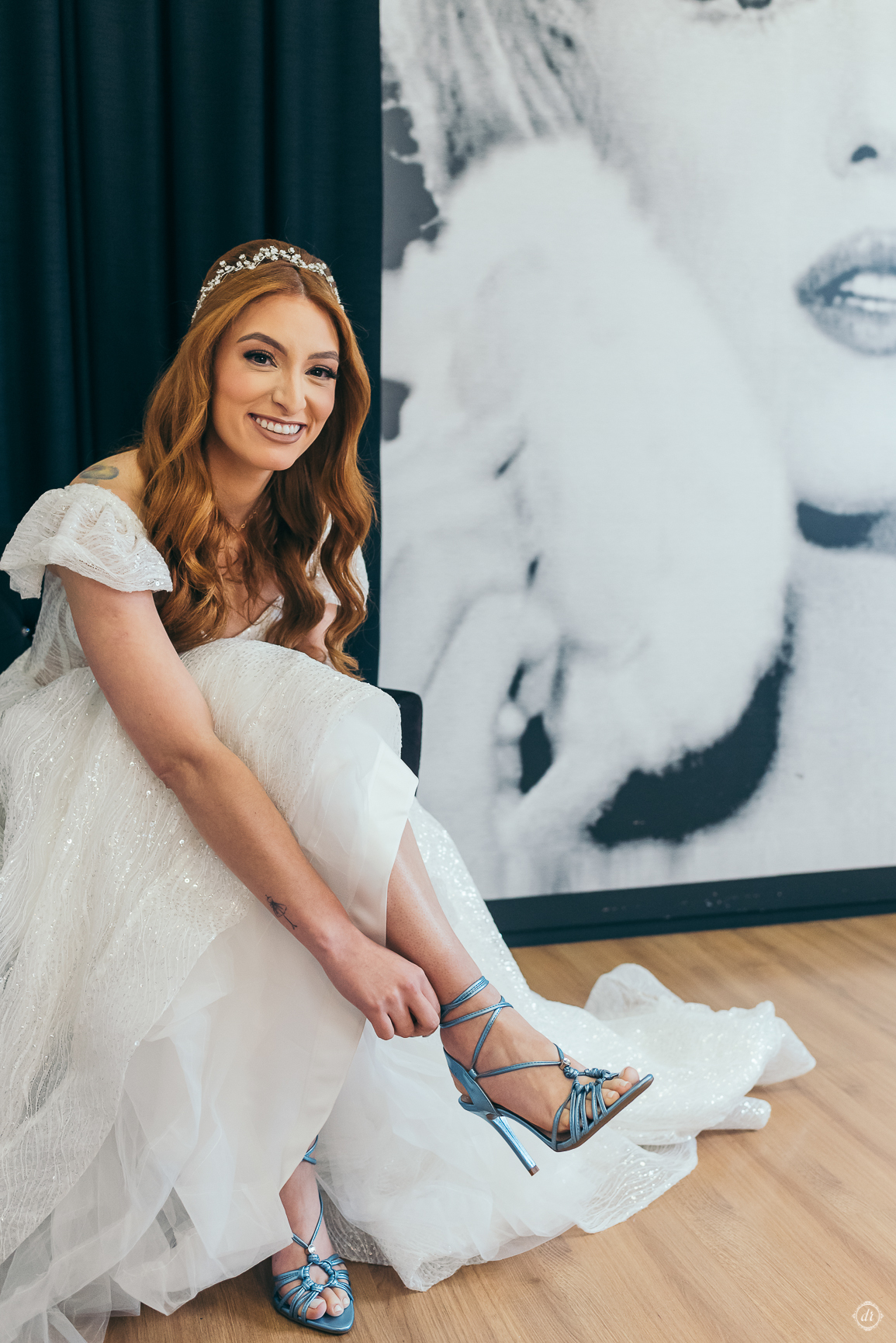 casamento ao ar livre Villa D'arte vale dos vinhedos daniela radavelli fotografia filho de pajem 