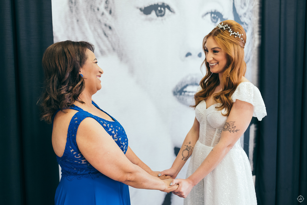 casamento ao ar livre Villa D'arte vale dos vinhedos daniela radavelli fotografia filho de pajem 