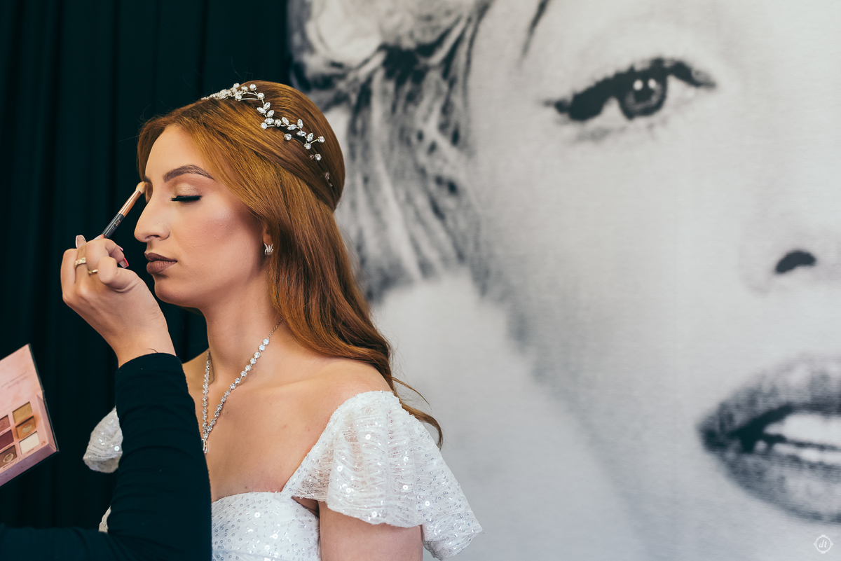 casamento ao ar livre Villa D'arte vale dos vinhedos daniela radavelli fotografia filho de pajem 