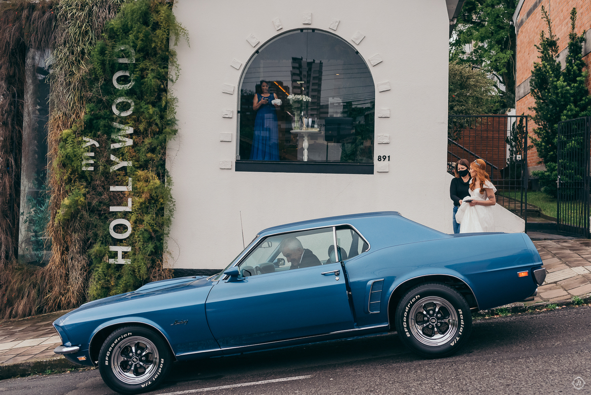 casamento ao ar livre Villa D'arte vale dos vinhedos daniela radavelli fotografia filho de pajem 