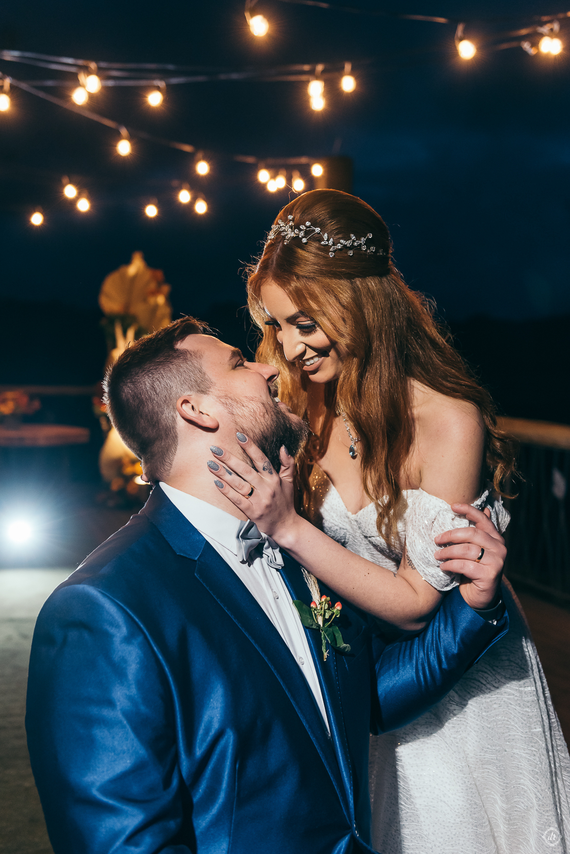 casamento ao ar livre Villa D'arte vale dos vinhedos daniela radavelli fotografia filho de pajem 